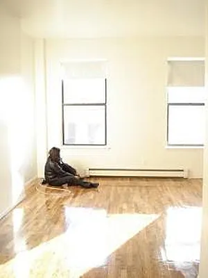 Rented by Bond New York | media 34