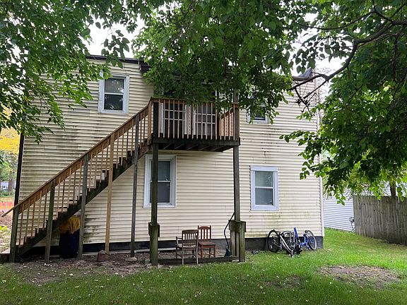 4th image of 15 Quimby St NE #17