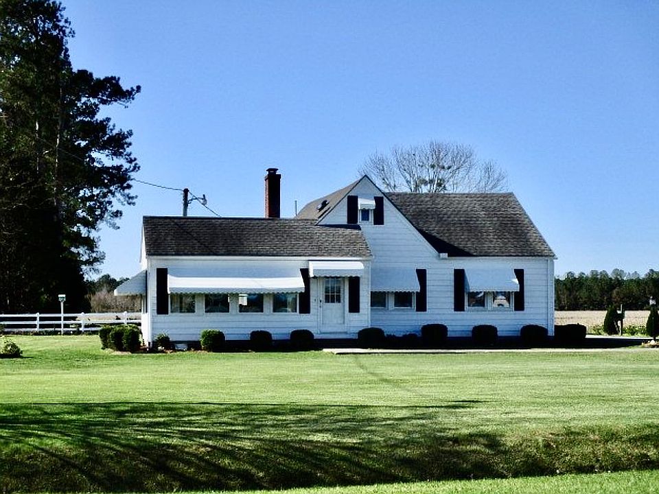 1st image of 1041 Northside Rd