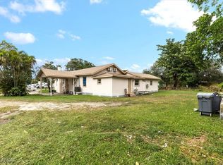503 Prospect Ave, Fort Myers, FL 33905