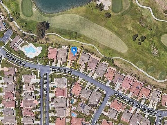5th image of 3245 Dove Canyon Dr