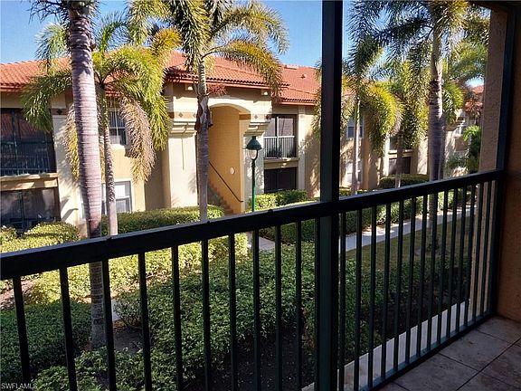 5th image of 8950 Colonnades CT E #824