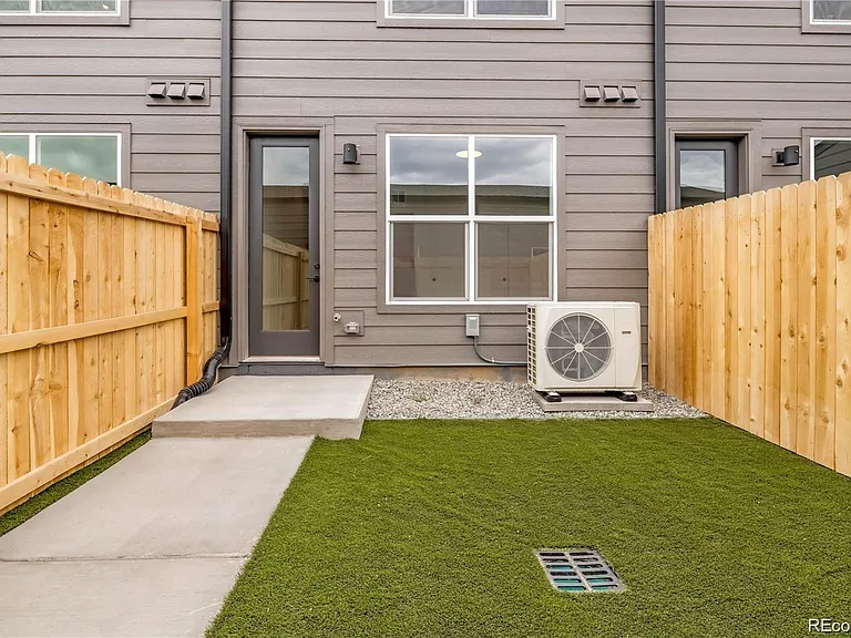 4825 W 10th Ave — Photo 20