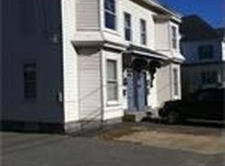 1105 Middlesex St, Lowell, MA 01851