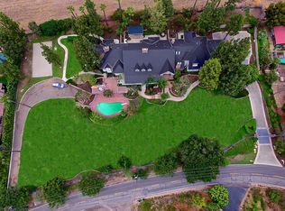 7323 E Amapola Ave, Orange, CA 92869