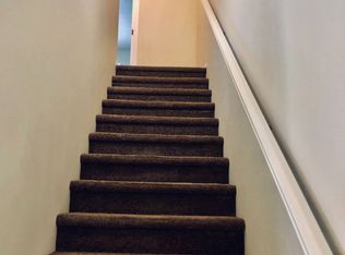 6923 N Fessenden St APT D, Portland, OR 97203