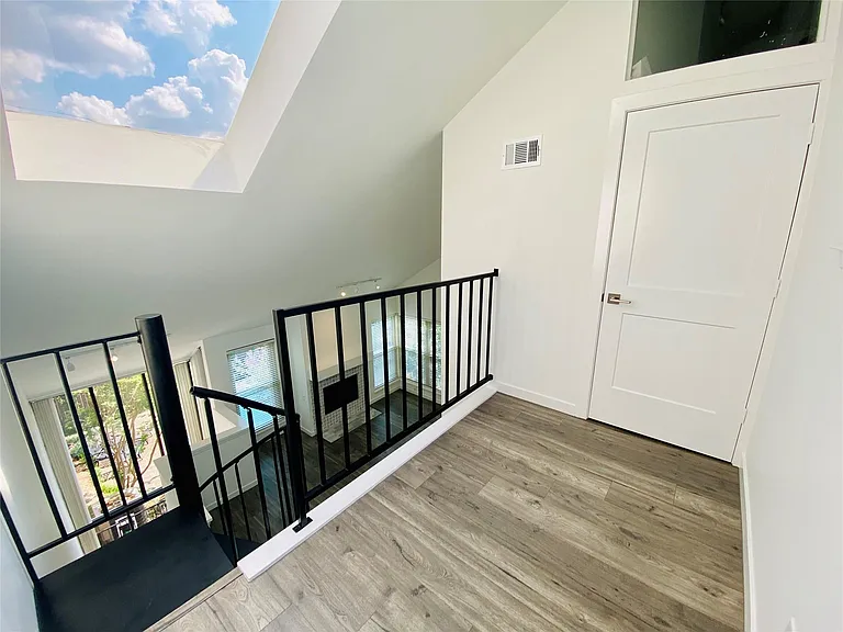 4907 Feagan St — Photo 34