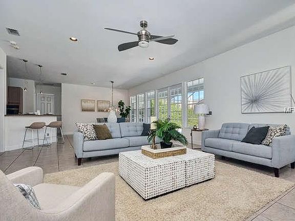 3rd image of 3608 S Waverly Pl
