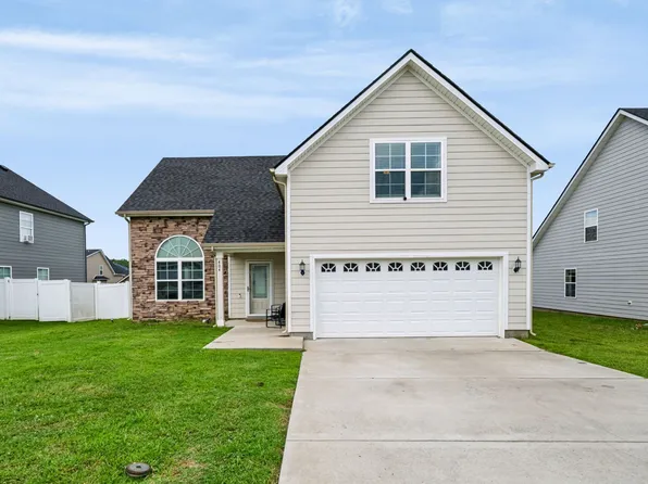 404 Tramore Dr, Smyrna, TN 37167