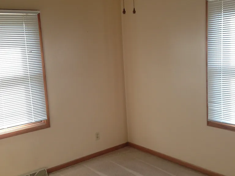 117 Kilps Ct W #119 — Photo 12