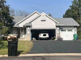 5971 144th Cir NW, Ramsey, MN 55303