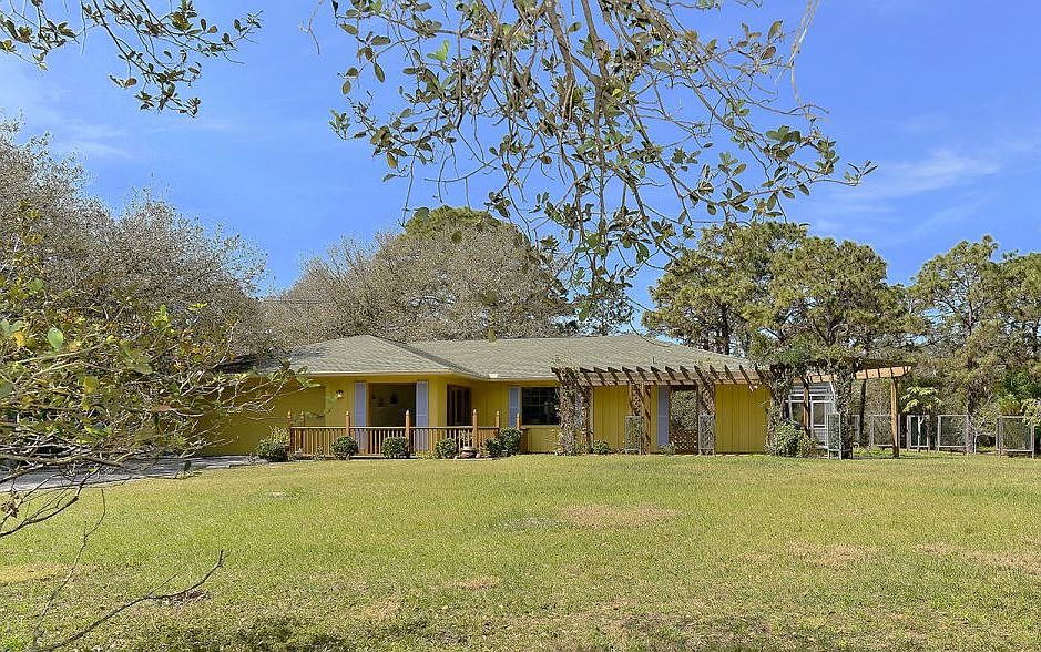 1st image of 5020 Vanderipe Road