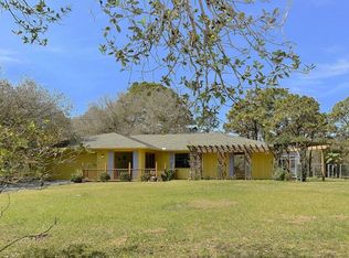 5020 Vanderipe Road, Sarasota, FL 34241