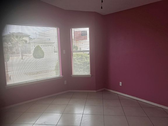 3rd image of 12456 Tierra Espada Dr