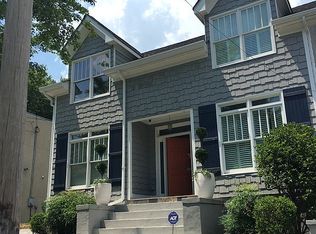 966 Wylie St SE, Atlanta, GA 30316