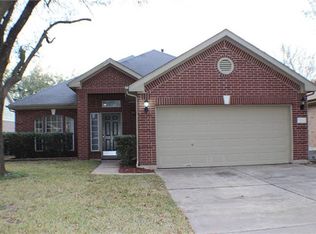 17002 Jigsaw Ptwy, Round Rock, TX 78664