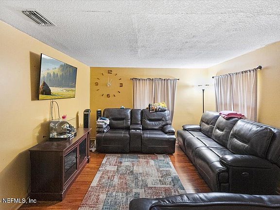 4th image of 2235 W 16TH Street