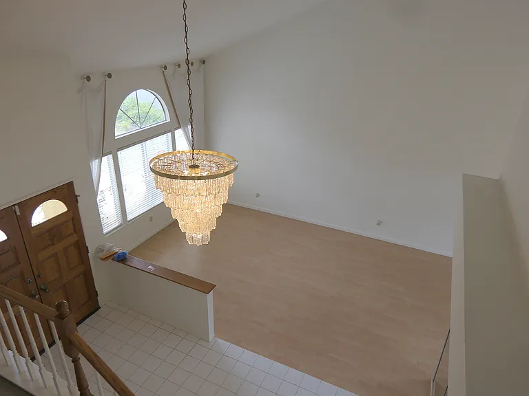 21255 E Fort Bowie Dr — Photo 21