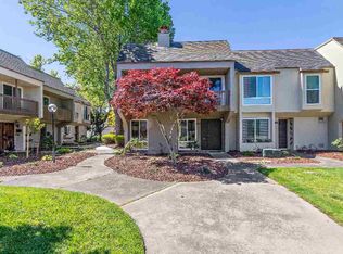 3119 La Cresta, Alameda, CA 94502