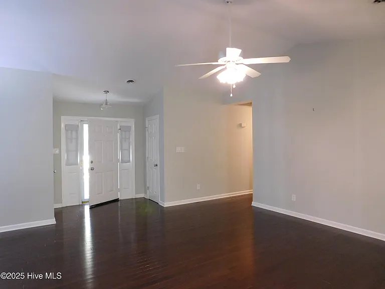278 Gatewood Dr — Photo 14