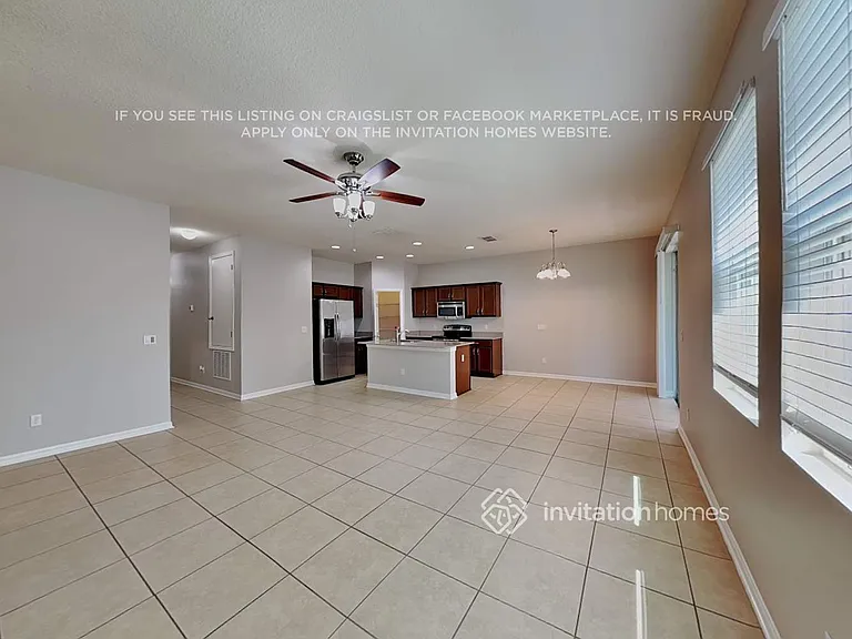 2505 Tanner Ter — Photo 4