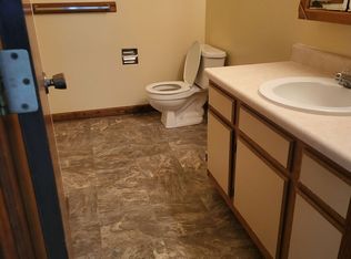 1345 Kingwood Ave #65, Crete, NE 68333