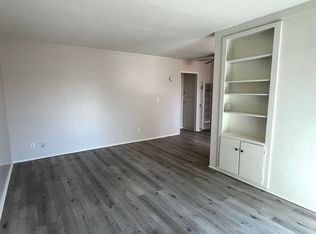 4476 39th St UNIT 6, San Diego, CA 92116