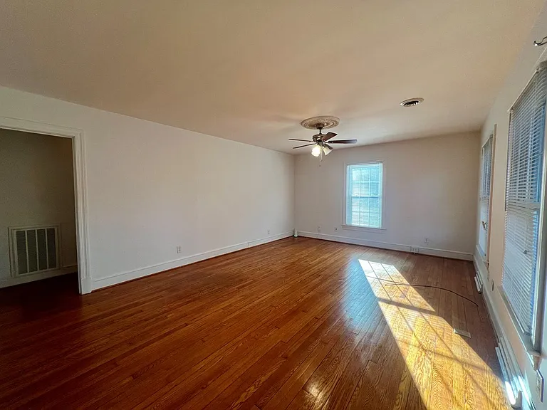 645 Rappahannock Dr — Photo 10