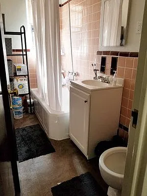 Rented by Azure Realty NY LLC | media 10