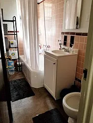 Rented by Azure Realty NY LLC