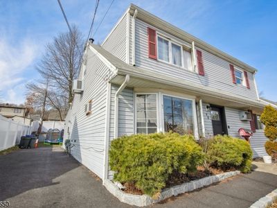 46 Greene Ave, Totowa, NJ, 07512