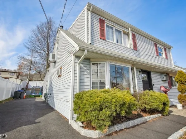 46 Greene Ave, Totowa Boro, NJ 07512