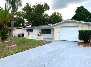 3625 Panola Dr, New Pt Richey, FL 34652