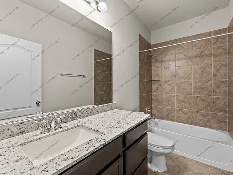 10217 Eaglefire Dr — Photo 16