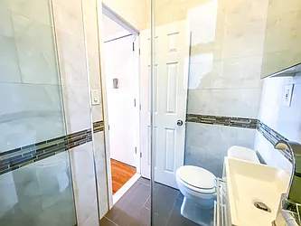 Rented by Voro New York