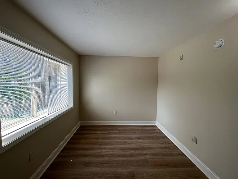 5620 Rippey St #301 — Photo 10