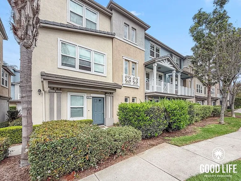 3017 Pacific Palm Way — Photo 20