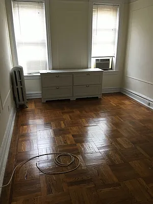 Rented by KRCM Realty | media 16