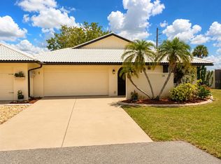 14 Idle Sands Dr, Venice, FL 34293