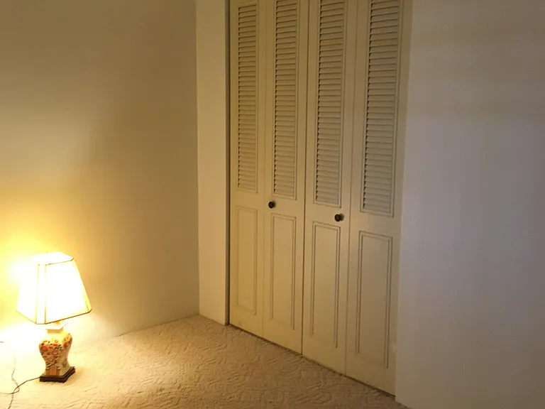 143 Hoffman Ave #403 — Photo 26