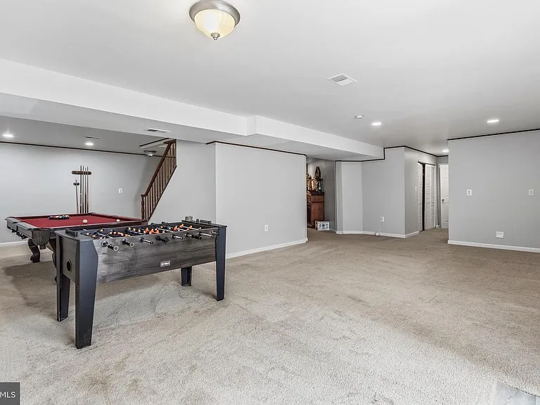 11117 Stainsby Ct — Photo 43