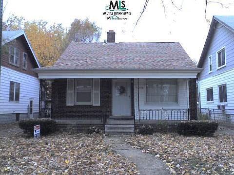 1st image of 13775 Dwyer St