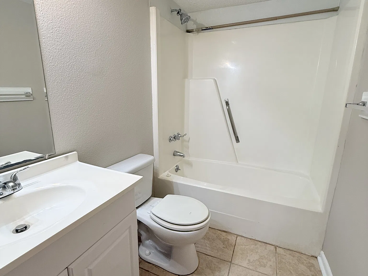 3559 SC Hwy 544 - Unit 13F - . — Photo 3