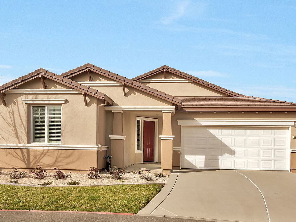 1st image of 3379 Eskaton Dr