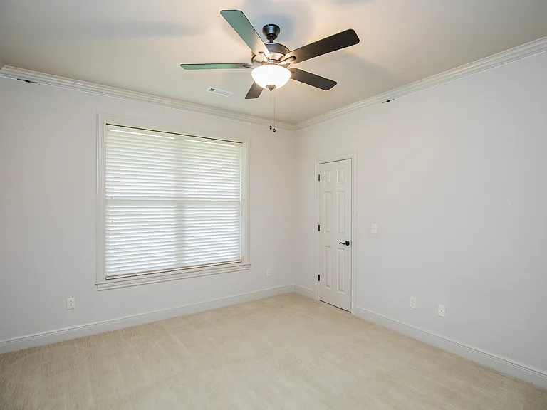 5004 S Turnberry Rd — Photo 8