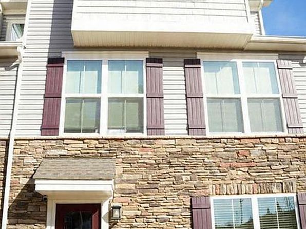 9773 Oaklawn Blvd #1010A