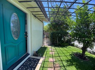 4022 Vista Ct #1, La Crescenta, CA 91214