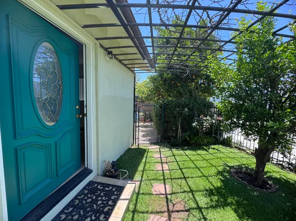 4022 Vista Ct #1, La Crescenta, CA 91214