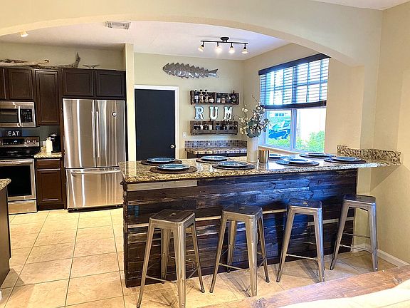 5th image of 4804 W Bexley Park Dr Unit C