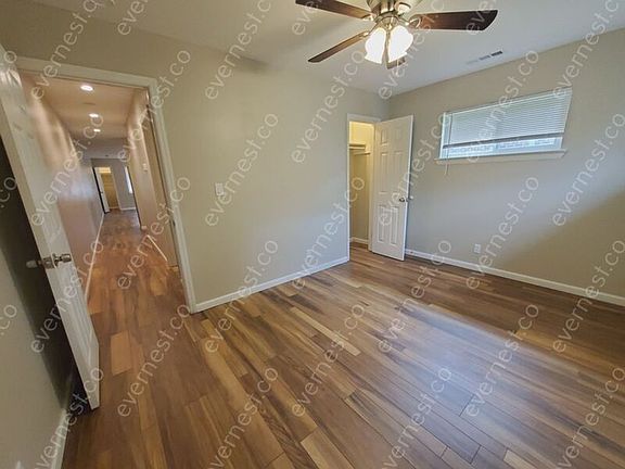 2nd image of 6110 Welworth Ave